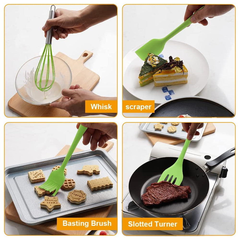 5-pcs-silicone-spatula-set-non-stick-heat-resistant-silicone-cookware-durable-cooking-kitchen-tools-set-04-2af979beeb7d77d3e890d1f45d6d5cb9.jpg