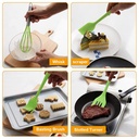 5-pcs-silicone-spatula-set-non-stick-heat-resistant-silicone-cookware-durable-cooking-kitchen-tools-set-04-2af979beeb7d77d3e890d1f45d6d5cb9.jpg