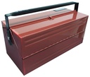 teng-tools-187-piece-mechanics-tool-kit-tc187-04-49e35028f9aa5cfc85256477097f7a7a.jpg