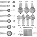 kaluns-16-pc-stainless-steel-measuring-cups-and-spoons-set-with-leveler-measurement-card-03-6a24b2bc4f6fb8bbf9383ab65c8f9f5b.jpg