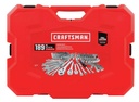 craftsman-mechanics-tool-set-sae-metric-189-piece-cmmt12034-03-4ee32ee264778fbe38f4e8de4f940d3d.jpg