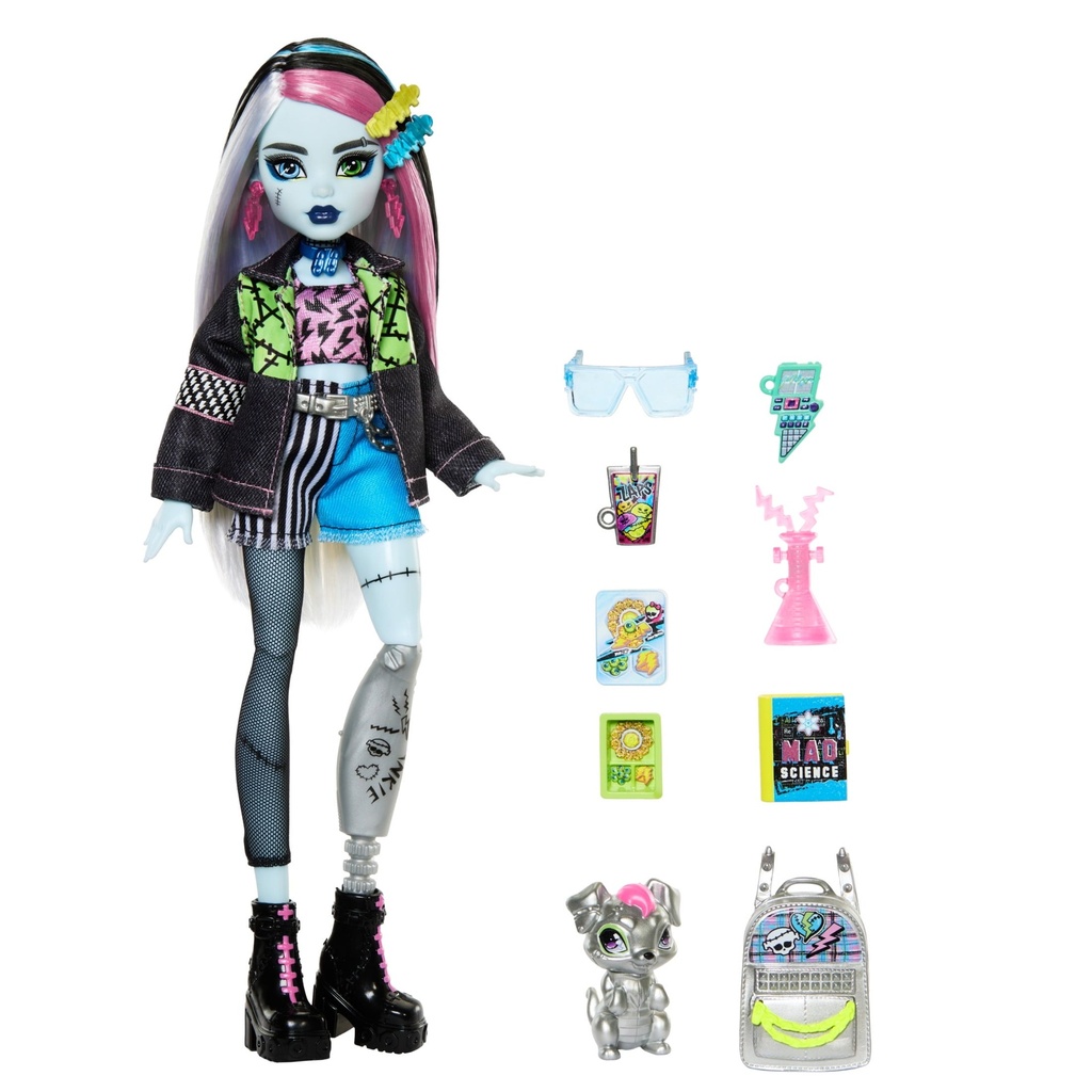 monster-high-frankie-stein-fashion-doll-with-pet-dog-watzie-and-accessories-collectible-toy-04-3bfe80b8-d1a3-48e6-b38e-6d20bd1129f3.93a85cc826621a5c45613c4c5a63172e.jpg