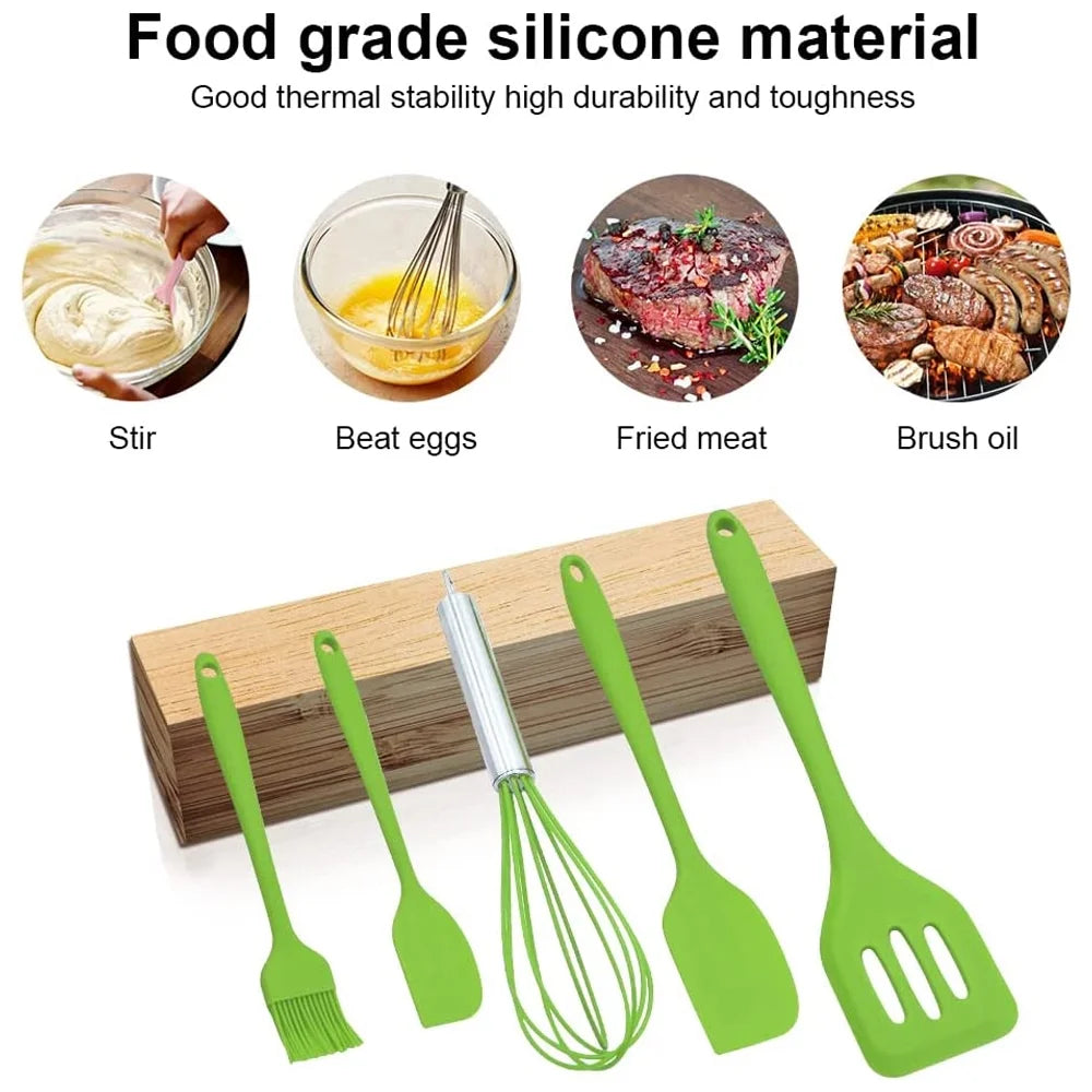 5-pcs-silicone-spatula-set-non-stick-heat-resistant-silicone-cookware-durable-cooking-kitchen-tools-set-05-140601cf1060dcd7a6b705a255d7847a.jpg