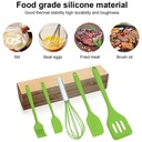 5-pcs-silicone-spatula-set-non-stick-heat-resistant-silicone-cookware-durable-cooking-kitchen-tools-set-05-140601cf1060dcd7a6b705a255d7847a.jpg