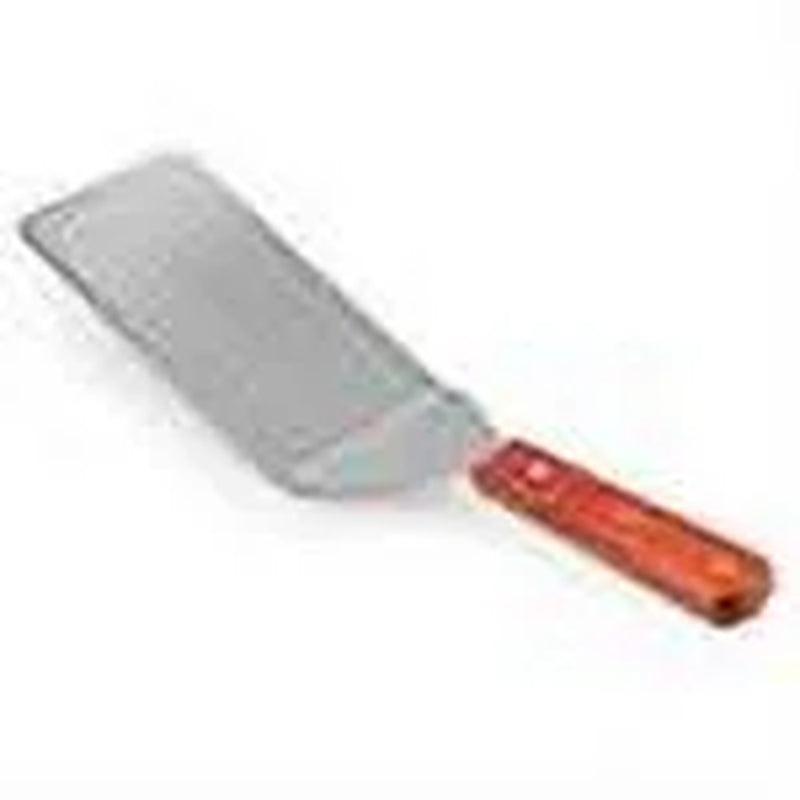 update-international-wtsd-48-4-x-8-wood-handle-turner-w-cutting-edge-02-ec76e57a76839e8b3183644d4f312e35.jpg