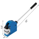 vevor-2-in-1-sheet-metal-shrinker-and-stretcher-set-2-steel-jaws-1-housings-18-ga-mild-steel-16-ga-aluminum-sheet-metal-bender-solid-construction-manual-expansion-machine-02-713b4396b46b88db79243e14f6818e50.jpg