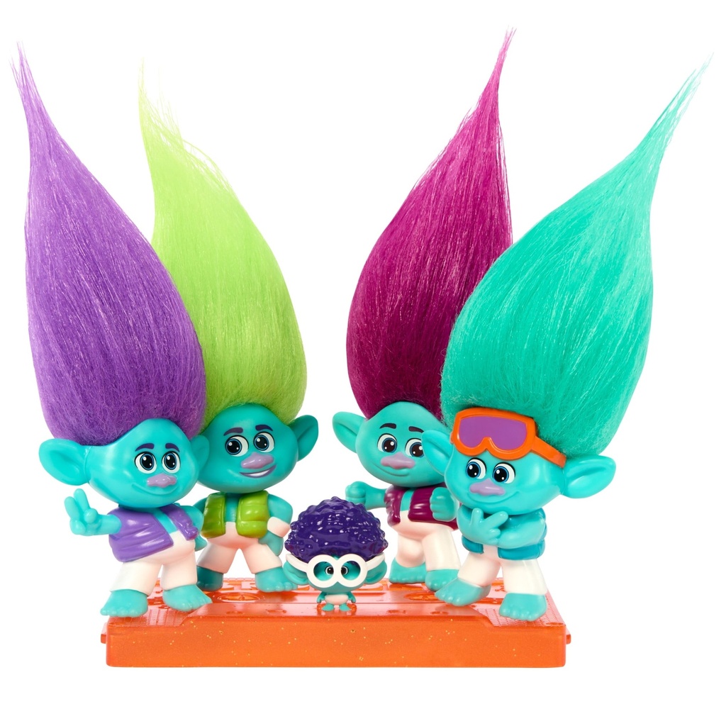dreamworks-trolls-band-together-brozone-on-tour-small-dolls-set-with-stand-collectible-toy-03-b8a7c5ef-eb28-41c5-b591-4382ea37873b.fad16533a8cac006a755255346e26479.jpg