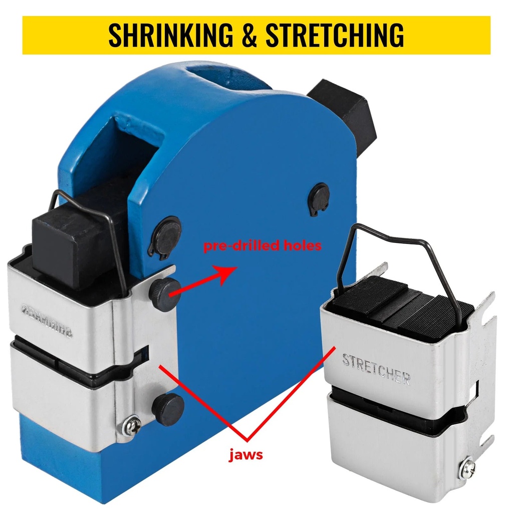 vevor-2-in-1-sheet-metal-shrinker-and-stretcher-set-2-steel-jaws-1-housings-18-ga-mild-steel-16-ga-aluminum-sheet-metal-bender-solid-construction-manual-expansion-machine-03-98f683fa1345d2c7f0f337dd67a80643.jpg