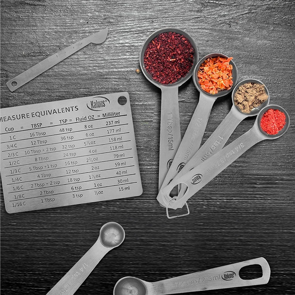 kaluns-16-pc-stainless-steel-measuring-cups-and-spoons-set-with-leveler-measurement-card-05-2280681cb434f0799f03a810be0ccc9a.jpg