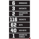 craftsman-230-piece-mechanics-tool-set-02-67f34aa3167ce81060e727209c05f4cd.jpg