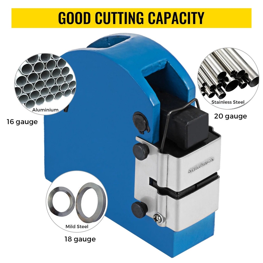 vevor-2-in-1-sheet-metal-shrinker-and-stretcher-set-2-steel-jaws-1-housings-18-ga-mild-steel-16-ga-aluminum-sheet-metal-bender-solid-construction-manual-expansion-machine-04-b6f9f66a97b4d8d5e73f180fa07f610e.jpg