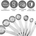 kaluns-16-pc-stainless-steel-measuring-cups-and-spoons-set-with-leveler-measurement-card-06-670881205ad220b9c935e5a581b52497.jpg
