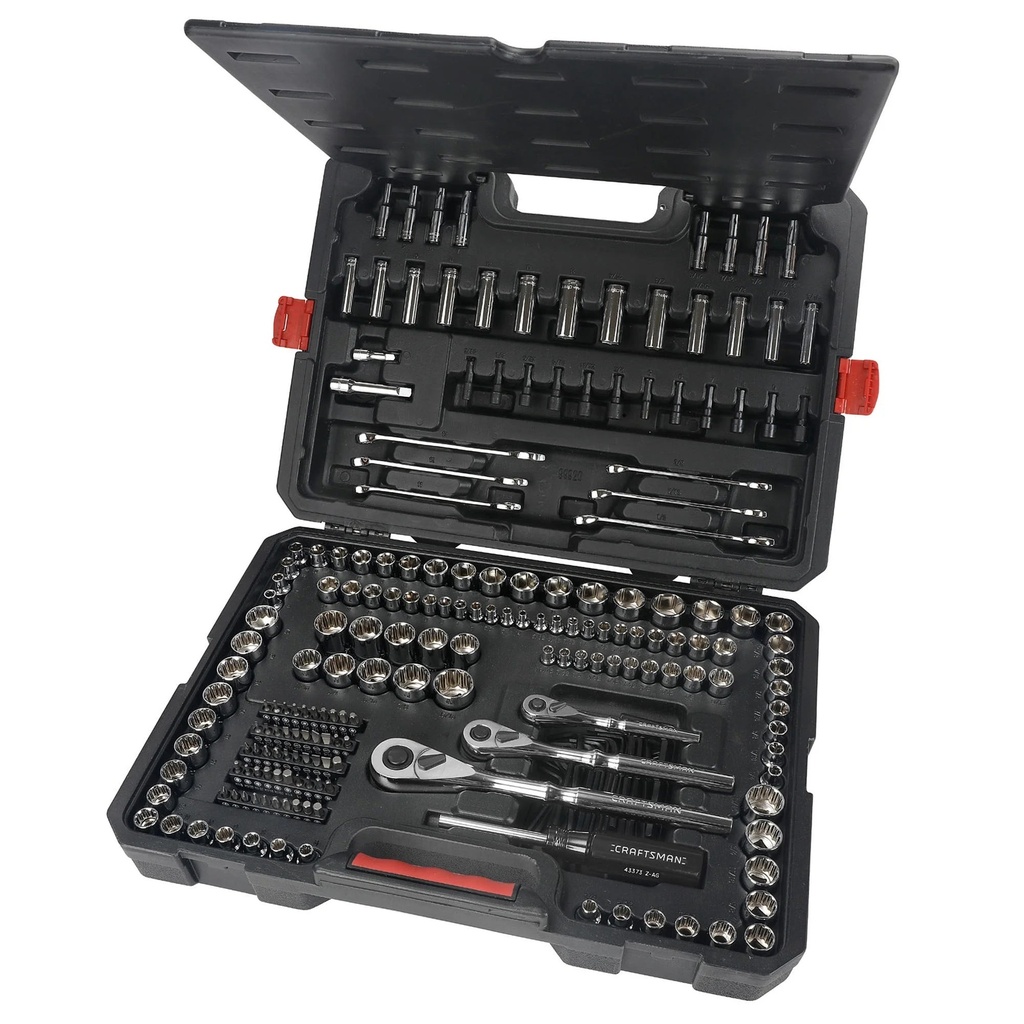 craftsman-230-piece-mechanics-tool-set-03-1746ae9edc1360ca095dbf8e81217230.jpg