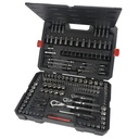 craftsman-230-piece-mechanics-tool-set-03-1746ae9edc1360ca095dbf8e81217230.jpg
