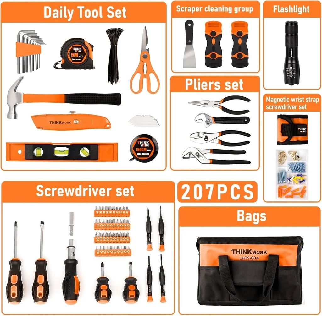 tool-set-207-piece-portable-home-repairing-tool-kit-general-household-hand-tool-set-with-13-wide-mouth-open-storage-tool-bag-perfect-for-diy-home-maintenance-handyman-gift-for-men-02-4d9a3d867cabb4d23a08a465731cbe58.jpg