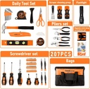 tool-set-207-piece-portable-home-repairing-tool-kit-general-household-hand-tool-set-with-13-wide-mouth-open-storage-tool-bag-perfect-for-diy-home-maintenance-handyman-gift-for-men-02-4d9a3d867cabb4d23a08a465731cbe58.jpg