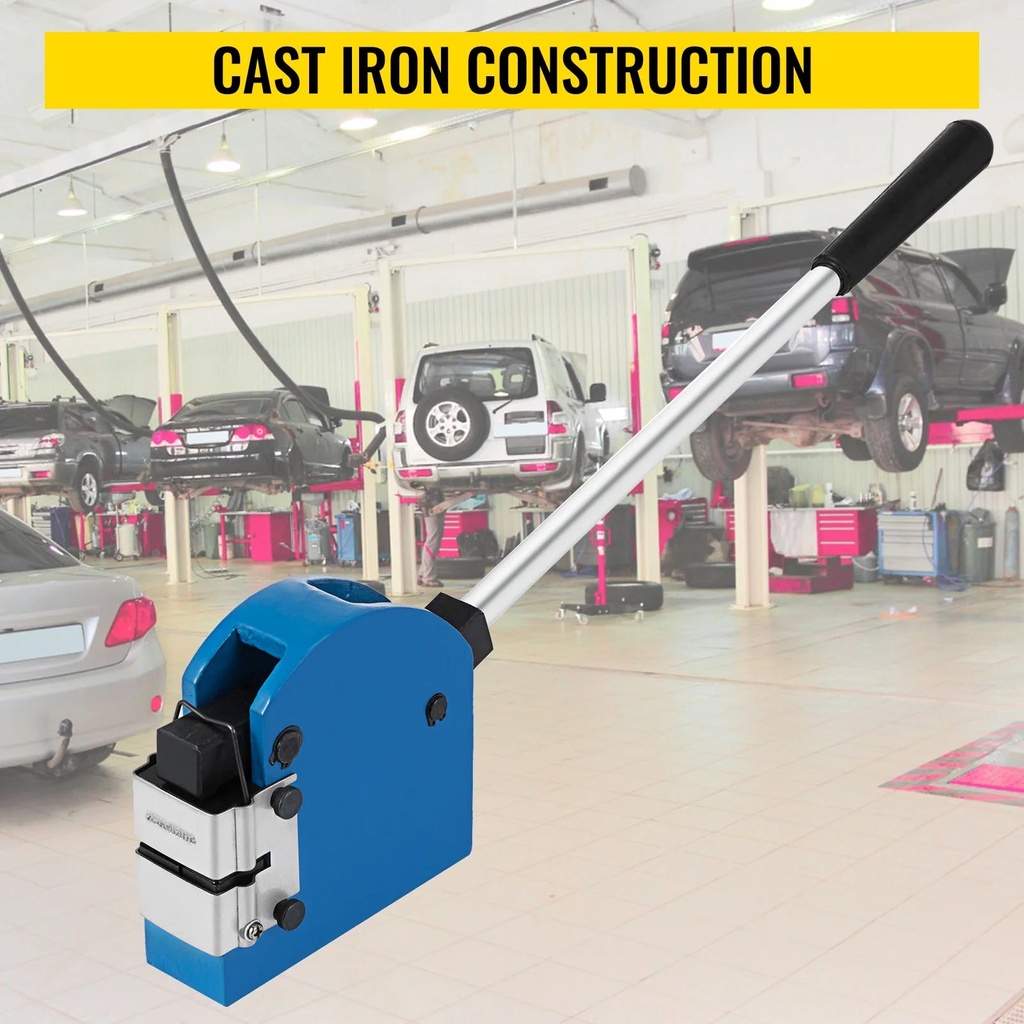 vevor-2-in-1-sheet-metal-shrinker-and-stretcher-set-2-steel-jaws-1-housings-18-ga-mild-steel-16-ga-aluminum-sheet-metal-bender-solid-construction-manual-expansion-machine-05-70386846c766ba8b75fadce89be3db4c.jpg