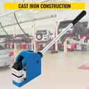 vevor-2-in-1-sheet-metal-shrinker-and-stretcher-set-2-steel-jaws-1-housings-18-ga-mild-steel-16-ga-aluminum-sheet-metal-bender-solid-construction-manual-expansion-machine-05-70386846c766ba8b75fadce89be3db4c.jpg
