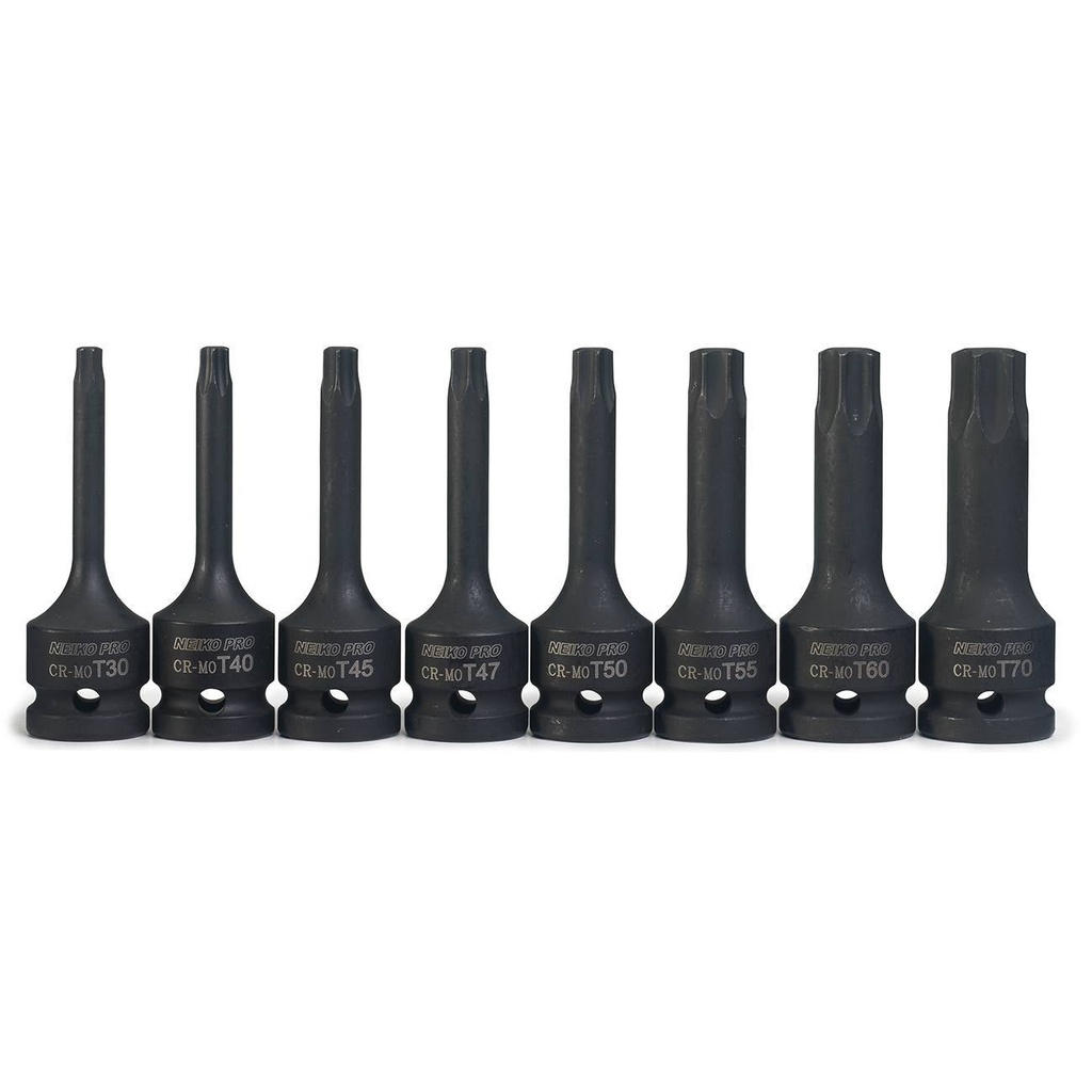 neiko-01138b-1-2-drive-torx-star-driver-bit-socket-set-8-piece-t30-to-t70-3-length-cr-mo-impact-grade-02-04a4253a630667ed75f76bd01b76d794.jpg