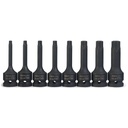 neiko-01138b-1-2-drive-torx-star-driver-bit-socket-set-8-piece-t30-to-t70-3-length-cr-mo-impact-grade-02-04a4253a630667ed75f76bd01b76d794.jpg