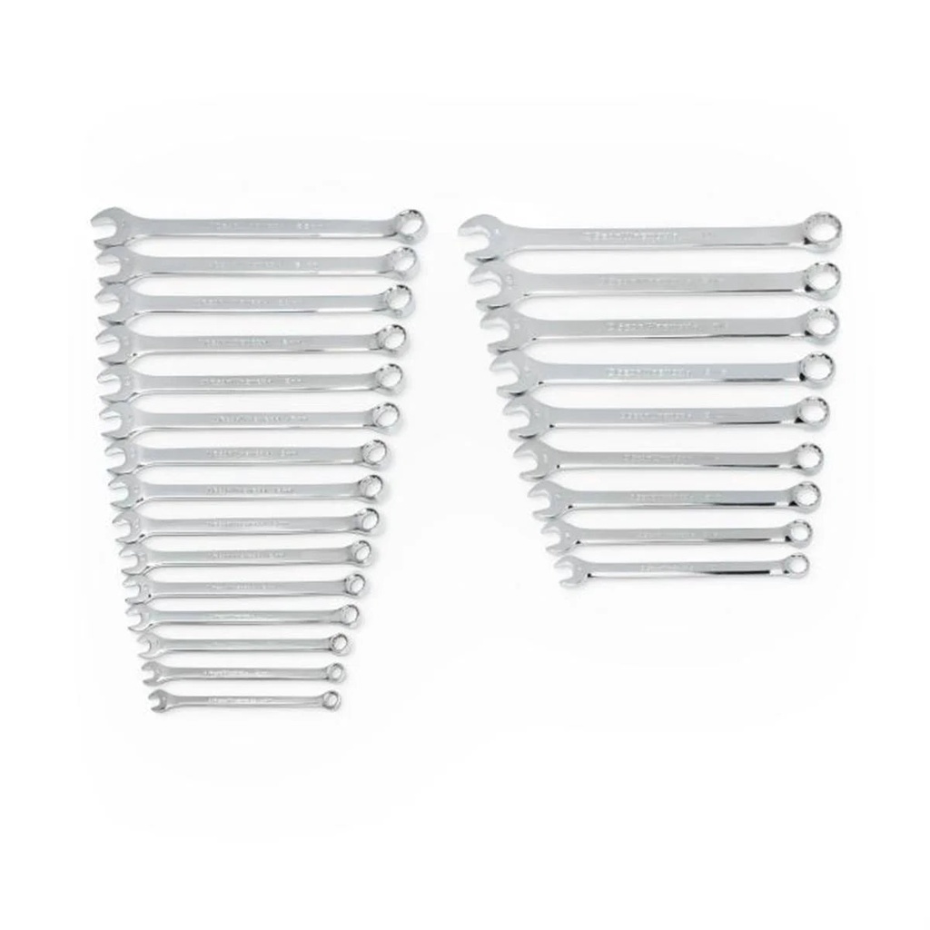 24-piece-sae-metric-long-pattern-combo-wrench-set-02-2b6bc5b1889592507cec00fdf3133270.jpg