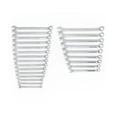24-piece-sae-metric-long-pattern-combo-wrench-set-02-2b6bc5b1889592507cec00fdf3133270.jpg