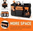 tool-set-207-piece-portable-home-repairing-tool-kit-general-household-hand-tool-set-with-13-wide-mouth-open-storage-tool-bag-perfect-for-diy-home-maintenance-handyman-gift-for-men-03-11aead3124b6fd0afbea0a05b12fa505.jpg