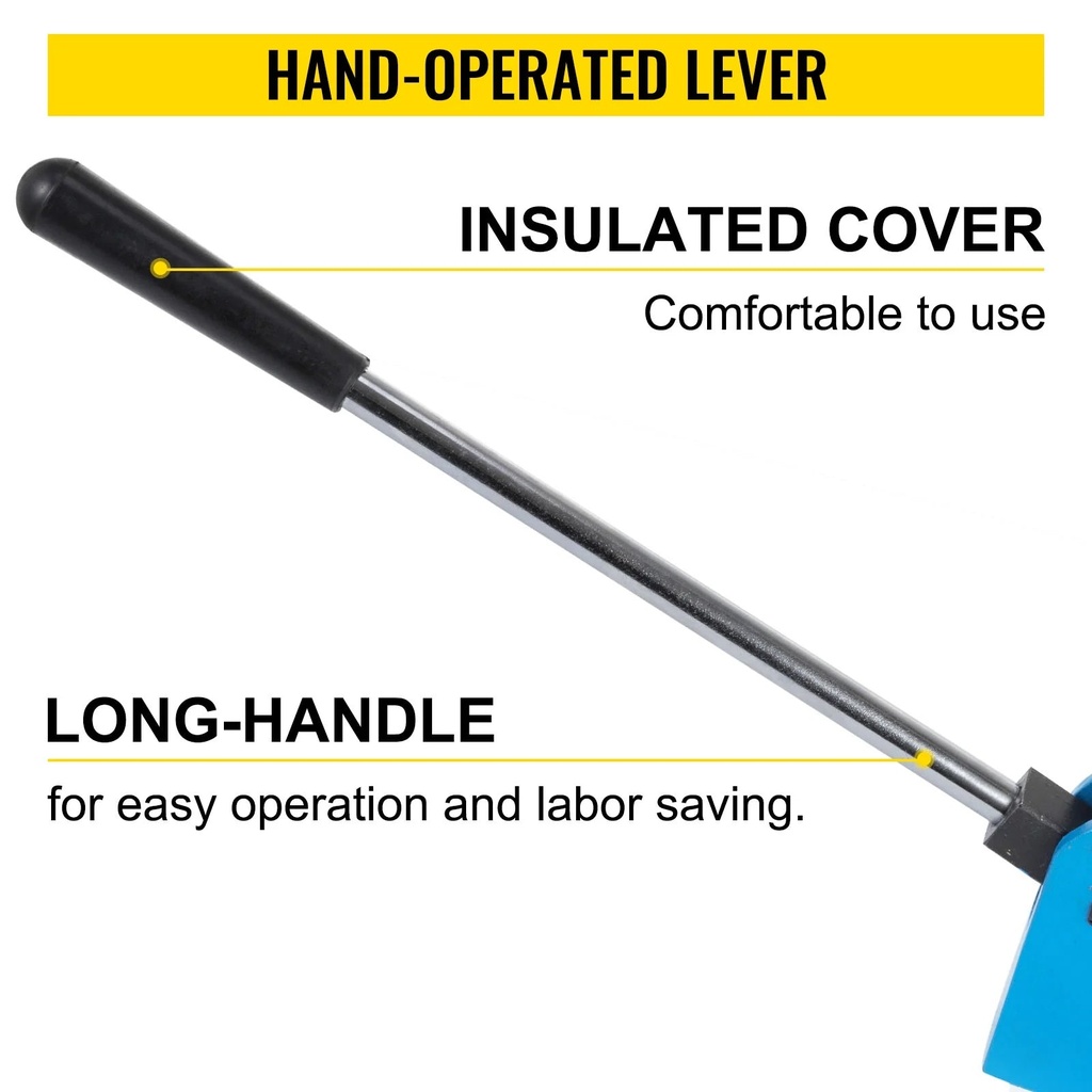 vevor-2-in-1-sheet-metal-shrinker-and-stretcher-set-2-steel-jaws-1-housings-18-ga-mild-steel-16-ga-aluminum-sheet-metal-bender-solid-construction-manual-expansion-machine-06-050c66583c4dd01f920bb36befabaa9e.jpg