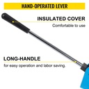 vevor-2-in-1-sheet-metal-shrinker-and-stretcher-set-2-steel-jaws-1-housings-18-ga-mild-steel-16-ga-aluminum-sheet-metal-bender-solid-construction-manual-expansion-machine-06-050c66583c4dd01f920bb36befabaa9e.jpg