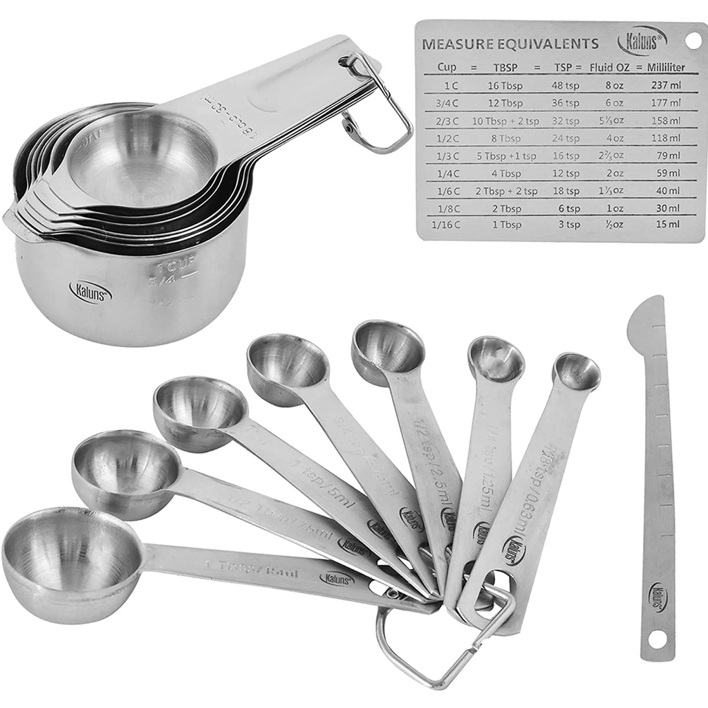 kaluns-16-pc-stainless-steel-measuring-cups-and-spoons-set-with-leveler-measurement-card-08-76c765a31f7a05db257112868598f9db.jpg