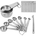 kaluns-16-pc-stainless-steel-measuring-cups-and-spoons-set-with-leveler-measurement-card-08-76c765a31f7a05db257112868598f9db.jpg