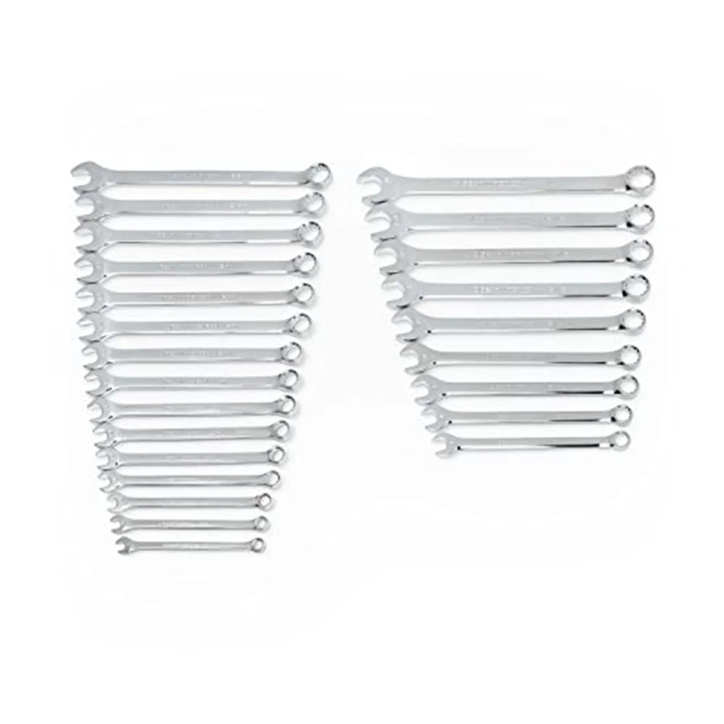 24-piece-sae-metric-long-pattern-combo-wrench-set-03-7f0c3c292f52e03cc3e1a47b480bb793.jpg