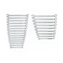 24-piece-sae-metric-long-pattern-combo-wrench-set-03-7f0c3c292f52e03cc3e1a47b480bb793.jpg