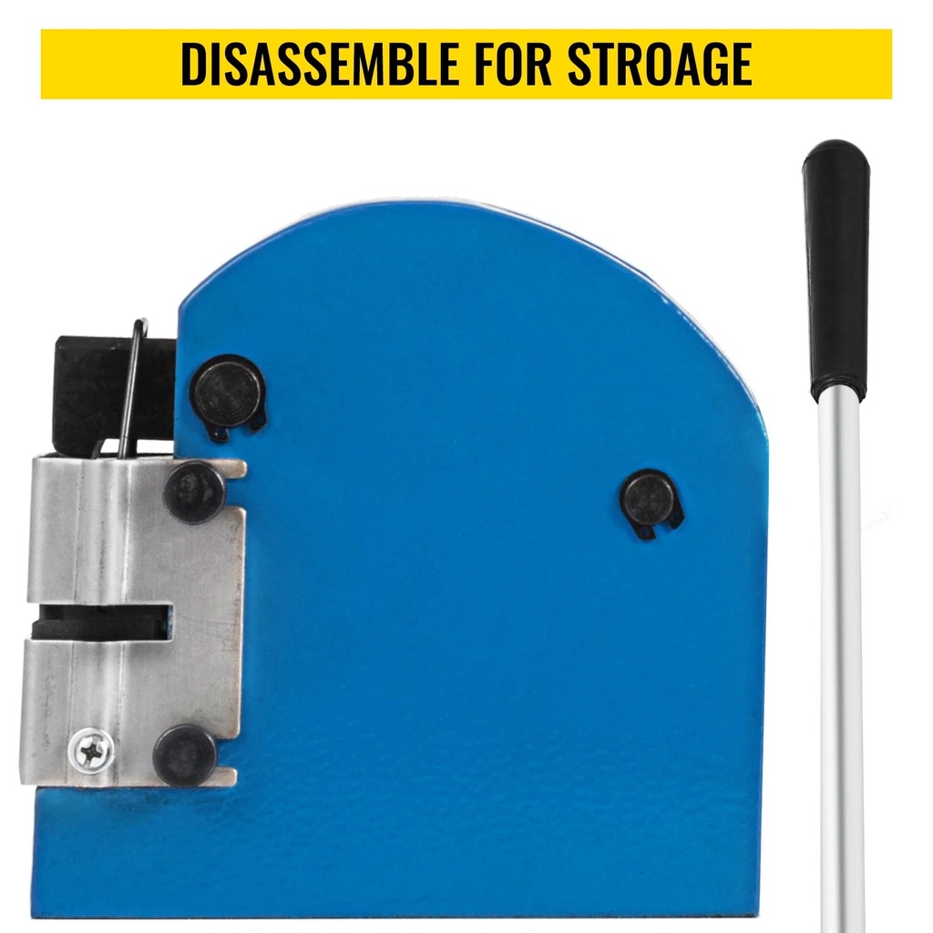 vevor-2-in-1-sheet-metal-shrinker-and-stretcher-set-2-steel-jaws-1-housings-18-ga-mild-steel-16-ga-aluminum-sheet-metal-bender-solid-construction-manual-expansion-machine-07-9c6fa06c11e7db4ee11b096ca28917b1.jpg