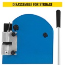 vevor-2-in-1-sheet-metal-shrinker-and-stretcher-set-2-steel-jaws-1-housings-18-ga-mild-steel-16-ga-aluminum-sheet-metal-bender-solid-construction-manual-expansion-machine-07-9c6fa06c11e7db4ee11b096ca28917b1.jpg