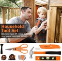 tool-set-207-piece-portable-home-repairing-tool-kit-general-household-hand-tool-set-with-13-wide-mouth-open-storage-tool-bag-perfect-for-diy-home-maintenance-handyman-gift-for-men-04-a3465f5eb60c7f72178dedc58a2b507b.jpg
