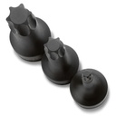 neiko-01138b-1-2-drive-torx-star-driver-bit-socket-set-8-piece-t30-to-t70-3-length-cr-mo-impact-grade-04-b0b01354ae193515d8d62e1d2fec500a.jpg
