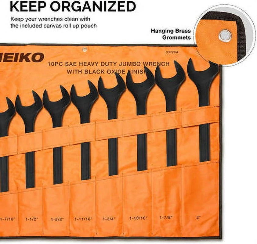 neiko-03129a-jumbo-combination-wrench-set-10-piece-black-oxide-finish-sae-1-5-16-2-02-e45ff595a1b910e85bccb9adbb0b10e5.jpg