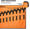 neiko-03129a-jumbo-combination-wrench-set-10-piece-black-oxide-finish-sae-1-5-16-2-02-e45ff595a1b910e85bccb9adbb0b10e5.jpg