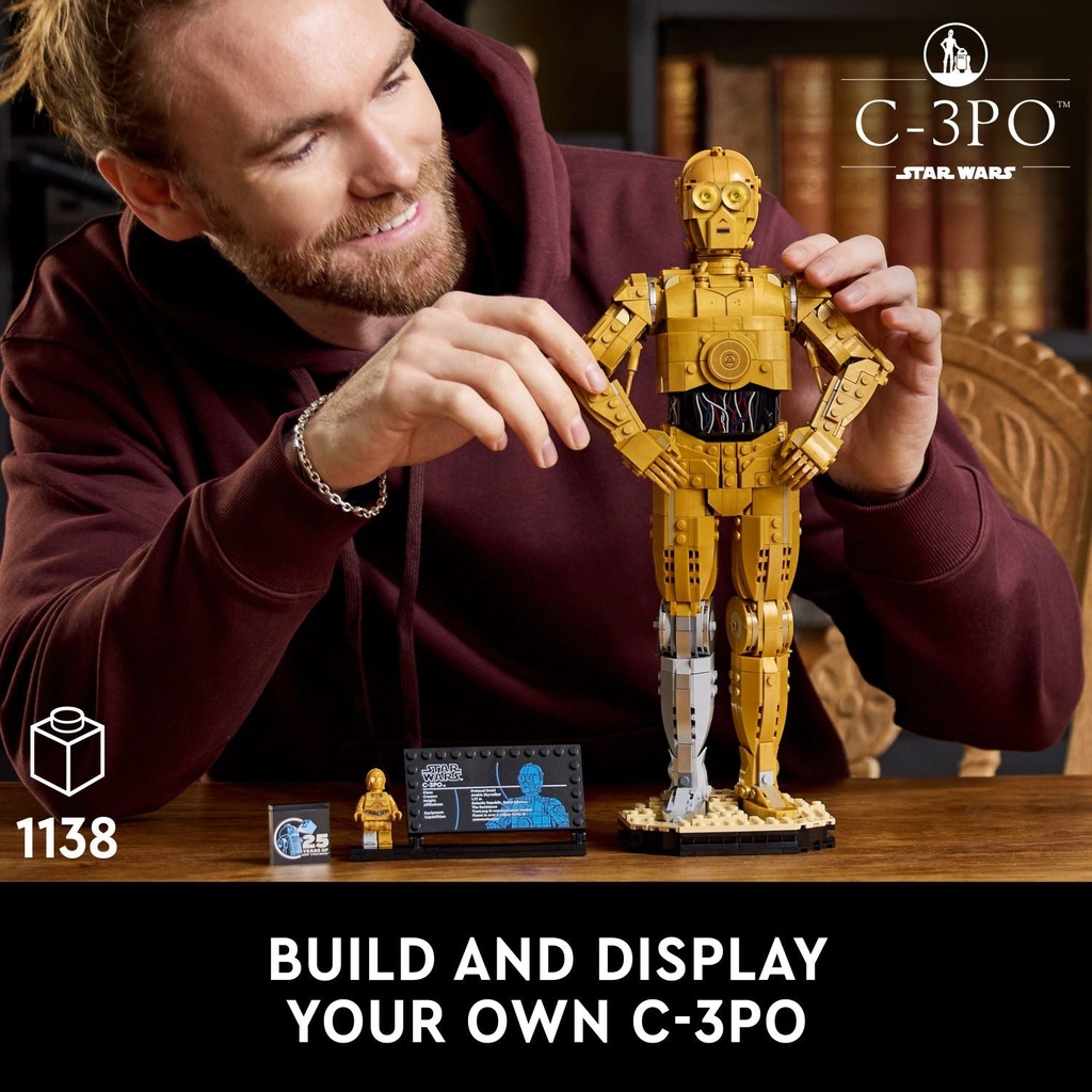 lego-star-wars-c-3po-buildable-droid-figure-build-and-display-model-with-c-3po-minifigure-star-wars-collectible-for-home-or-office-decor-nostalgic-gift-idea-for-adults-fans-or-collectors-75398-03-76f376dcd9b44f29b6f4727adbb1fa8c.jpg