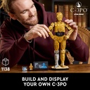 lego-star-wars-c-3po-buildable-droid-figure-build-and-display-model-with-c-3po-minifigure-star-wars-collectible-for-home-or-office-decor-nostalgic-gift-idea-for-adults-fans-or-collectors-75398-03-76f376dcd9b44f29b6f4727adbb1fa8c.jpg