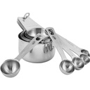 kaluns-16-pc-stainless-steel-measuring-cups-and-spoons-set-with-leveler-measurement-card-09-3464123a521ebfd02536b5180513766a.jpg
