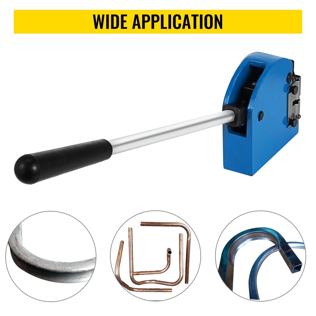 vevor-2-in-1-sheet-metal-shrinker-and-stretcher-set-2-steel-jaws-1-housings-18-ga-mild-steel-16-ga-aluminum-sheet-metal-bender-solid-construction-manual-expansion-machine-08-15cfd736c22de0ebaae37127a760558a.jpg