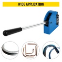 vevor-2-in-1-sheet-metal-shrinker-and-stretcher-set-2-steel-jaws-1-housings-18-ga-mild-steel-16-ga-aluminum-sheet-metal-bender-solid-construction-manual-expansion-machine-08-15cfd736c22de0ebaae37127a760558a.jpg
