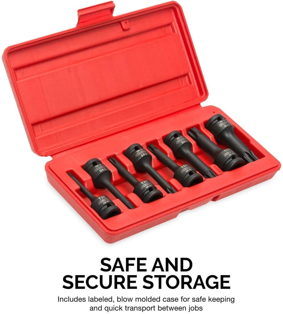 neiko-01138b-1-2-drive-torx-star-driver-bit-socket-set-8-piece-t30-to-t70-3-length-cr-mo-impact-grade-05-0b044d81d98c2253ac4537cc4fe3396c.jpg