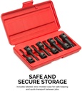 neiko-01138b-1-2-drive-torx-star-driver-bit-socket-set-8-piece-t30-to-t70-3-length-cr-mo-impact-grade-05-0b044d81d98c2253ac4537cc4fe3396c.jpg