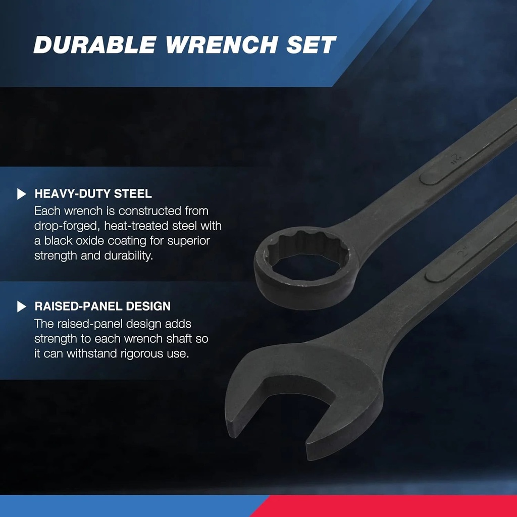 neiko-03129a-jumbo-combination-wrench-set-10-piece-black-oxide-finish-sae-1-5-16-2-03-29670197264bec567cc2d60606d31326.jpg
