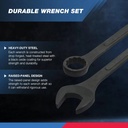 neiko-03129a-jumbo-combination-wrench-set-10-piece-black-oxide-finish-sae-1-5-16-2-03-29670197264bec567cc2d60606d31326.jpg