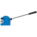 vevor-2-in-1-sheet-metal-shrinker-and-stretcher-set-2-steel-jaws-1-housings-18-ga-mild-steel-16-ga-aluminum-sheet-metal-bender-solid-construction-manual-expansion-machine-09-b5a5032502314b694b719e4444a0e01e.jpg