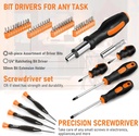 tool-set-207-piece-portable-home-repairing-tool-kit-general-household-hand-tool-set-with-13-wide-mouth-open-storage-tool-bag-perfect-for-diy-home-maintenance-handyman-gift-for-men-06-b588313935275e3966cff3c942d79672.jpg